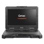 Getac X600 Laptop i5-11500HE 15.6in W11P (XR7166CSBDCA) thumbnail