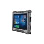 Getac X600 15.6 inch Rugged Laptop i5-11500HE 32GB 512GB (XR7176CSBDDA) thumbnail