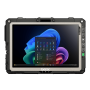 Getac X600 i5-11500HE 15.6in Windows 11 Pro 16GB (XR7X66C3QXCA) thumbnail