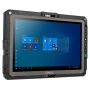 Getac X600 i5-11500HE 15.6" Rugged Tablet 16GB (XR7X7VCNBXCA) thumbnail
