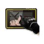 Getac X600 i5-11500HE 15.6in 16GB Windows 11 (XR7X7VCNQXCA) thumbnail