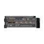 Getac X600 i7-11850HE vPro 16GB 512GB (XR8166C3BDCA) thumbnail