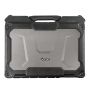 Getac X600 i7-11850HE 15.6" Rugged Tablet met Webcam (XR8179C4BDCA) thumbnail