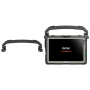 Getac X600 i7-11850HE 15.6" Tablet Windows 11 (XR8179JDBDCA) thumbnail