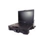 Getac X600 Rugged Laptop i7-11850HE 32GB (XR8189HNB4CA) thumbnail