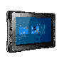Getac X600 Rugged Laptop Intel i7-11850HE 32GB (XR818KJMBDCA) thumbnail