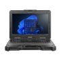 Getac X600 Pro Rugged Laptop (XR94EQNNQDK6) thumbnail