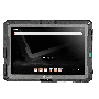 Getac X600 Rugged Tablet Intel Xeon-W (XR9X8V2NQACA) thumbnail