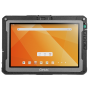 Getac X600 15.6 inch Rugged Laptop met Xeon W11865MRE (XR9X8V2SQACA) thumbnail