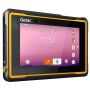 Getac ZX70 G2 Rugged Tablet QC SD 660 8core GPS/LTE (Z1C72NDI5OAX) thumbnail