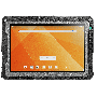 Getac ZX70 G2 Rugged Tablet met (Z1C72XDI5RAX) thumbnail