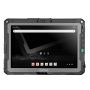 Getac ZX10 Snapdragon 660 Webcam 10.1in EU/UK (Z2A7DXWIC4BB) thumbnail