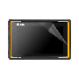 Getac ZX10 Rugged Tablet 10.1in Snapdragon (Z2A7IHGI53BC) thumbnail