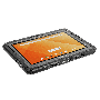 Getac ZX10-EX - Snapdragon 660 10.1in Webcam + (Z2ANCXWI5ABC) thumbnail