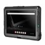 Getac ZX10 Fully Rugged Tablet Snapdragon 660 10.1in (Z2ANDXWIA3BC) thumbnail