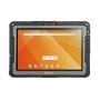 Getac ZX10-EX Snapdragon 660 10.1" ATEX Tablet (Z2ANJXGI53BC) thumbnail