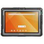 Getac ZX10G2 Rugged Tablet 10 inch Android (Z8A1GXW857BX) thumbnail