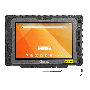 Getac ZX10G2 - Qualcomm QCS6490 10in Android+8 (Z8A1HXW85C12) thumbnail