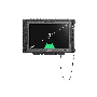 Getac ZX80 Qualcomm QCS6490 8in With Webcam SR (Z8A7FHDX17XX) thumbnail