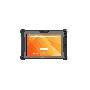 Getac ZX80 8 inch Android Tablet 12GB/256GB (Z8A7FXDX1KXX) thumbnail
