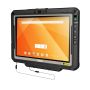 Getac ZX10G2-EX QCS6490 WCAM ATEX ANDR 8GB RAM (Z8ANLXG84ABX) thumbnail