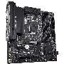 Gigabyte BTO CPU Intel Xeon 6326 16C 32t 2.9GHz (25PSI-B1V290-10R) thumbnail