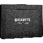 Gigabyte BTO MEMORY 32GB DDR4 3200MHZ (25SD7-3A16G2-M3S) thumbnail