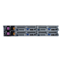 Gigabyte Intel BAREBONE H262-NO0-PT 2U4N 2CPU (6NH262NO0MR-00-PT) thumbnail