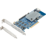 Gigabyte Broadcom BCM57414 25Gbs 2port LAN Card (9CLN4D40MR-00) thumbnail