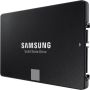 Gigabyte BTO SSD Samsung PM883 1.92TB 2.5IN SATA (MZ7LH1T9HMLT-00005) thumbnail