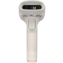Honeywell Voyager 1350G Scanner-Only Tethered (1350G-1-EU) thumbnail
