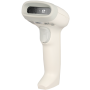 Honeywell Voyager 1350G USB Kit Tethered (1350G-1USB-EU) thumbnail