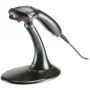 Honeywell 1400G2D USB Barcode Scanner (1400G2D-5USB) thumbnail