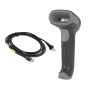 Honeywell Voyager 1470G 1D Barcode Scanner met Tethered Kabel (1470G2D-2-OCR) thumbnail