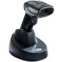 Honeywell 1472G 2D Barcodelezer (1472G2D-1) thumbnail