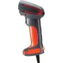 Honeywell 1920i Barcodescanner 1D/2D/PDF417 DPM (1920IDPM-3) thumbnail