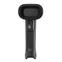 Honeywell 1960g Ratchet Scanner (1960GHD-2-2) thumbnail