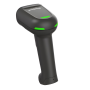 HONEYWELL Xenon Ultra 1960G - Barcode scanner (1960GSR-2-R) thumbnail