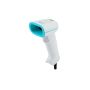 Honeywell Xenon Ultra 1960HSR USB Kit Tethered Healthcare (1960HSR-5USB-R) thumbnail