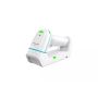 Honeywell 1960h Healthcare USB Barcodescanner Kit (1962HSR-5USB-5-R) thumbnail