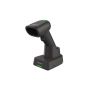Honeywell Xenon Ultra 1962g Scanner Bluetooth (1962LI-2) thumbnail