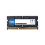 Origin Storage A7022339-OS geheugenmodule 8 GB 1 x 8 GB DDR3 204-pin SO-DIMM thumbnail