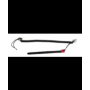 Honeywell CT45 Wrist Lanyard voor Scan Handle (50175391-001) thumbnail