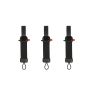 Honeywell CT45 Wrist Lanyard (50175544-001FRE) thumbnail
