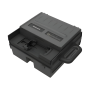 Honeywell 6824 PORTABLE 50 SHEET TRAY (6824P53C020) thumbnail