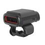 Honeywell Wearable Mini Mobile Standard 1D 2D INCL (8680IB400-2) thumbnail