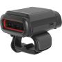 Honeywell 8680i Wearable Mini Mobile Scanner 1D 2D WiFi (8680IB402-2) thumbnail