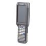 Honeywell CK65 Mobile Computer 2GB/32GB Alphanumeric (CK65-L0N-ASN210E) thumbnail