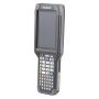 Honeywell CK65 2GB/32GB Memory F-Numeric (CK65-L0N-CMN110E) thumbnail