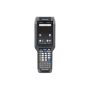 Honeywell CK65 2GB/32GB Memory Numeric-F (CK65-L0N-CSN110E) thumbnail